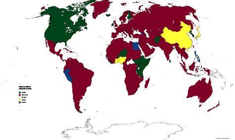 shemalemap|AMATEUR SHEMALE PORN • Shemale Map.